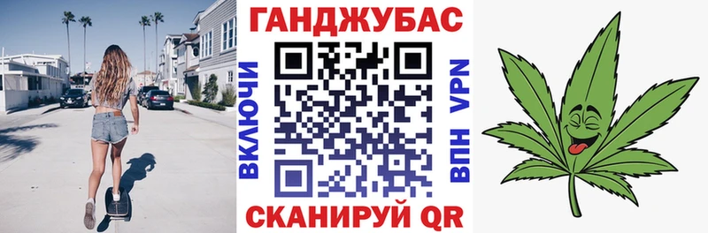 omg сайт  Сухиничи  Конопля LSD WEED 
